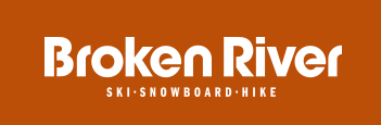 Broken River logo