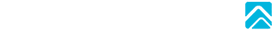 Mt Cheeseman logo