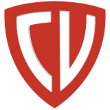Craigieburn Valley logo