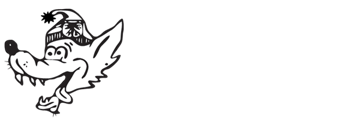 Fox Peak logo
