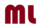 Mt Lyford logo