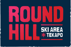 Roundhill logo