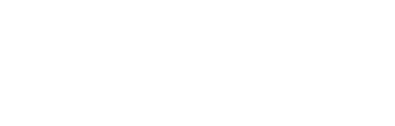 Snow Farm logo