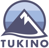 Tukino logo